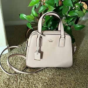 Kate spade purse